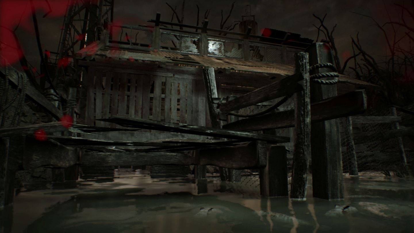 resident-evil-7-swamp-salt-mine-and-the-lab-and-surviving-the-final-molded-onslaught